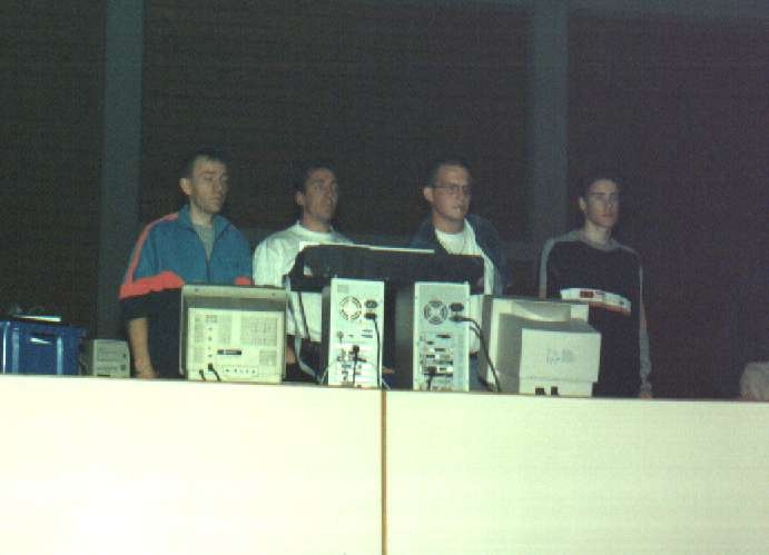 1997_10_11 rhinau 09.JPG